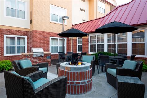 olathe kansas hotels|Olathe Kansas Hotel .